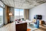 48 East Ave - Photo 4