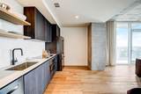 48 East Ave - Photo 5