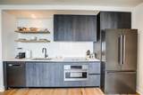 48 East Ave - Photo 6