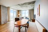 48 East Ave - Photo 7