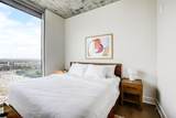 48 East Ave - Photo 8