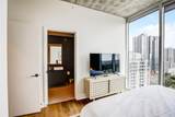 48 East Ave - Photo 9