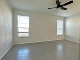 246 Teller Dr - Photo 12