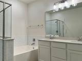246 Teller Dr - Photo 14