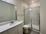 246 Teller Dr - Photo 17