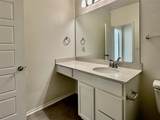 246 Teller Dr - Photo 18