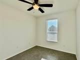 246 Teller Dr - Photo 19