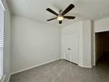 246 Teller Dr - Photo 20