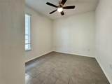 246 Teller Dr - Photo 21
