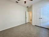 246 Teller Dr - Photo 22
