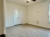 246 Teller Dr - Photo 23