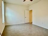 246 Teller Dr - Photo 24