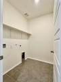 246 Teller Dr - Photo 25