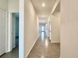 246 Teller Dr - Photo 5