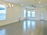 246 Teller Dr - Photo 6