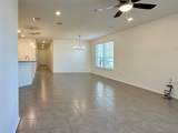 246 Teller Dr - Photo 7