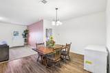 19105 Mike Mansfield Rd - Photo 10