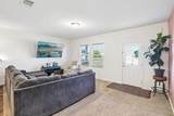 19105 Mike Mansfield Rd - Photo 11