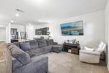 19105 Mike Mansfield Rd - Photo 12