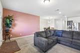 19105 Mike Mansfield Rd - Photo 13