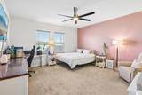 19105 Mike Mansfield Rd - Photo 14