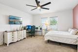 19105 Mike Mansfield Rd - Photo 15