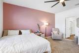 19105 Mike Mansfield Rd - Photo 16