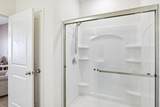 19105 Mike Mansfield Rd - Photo 17