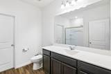 19105 Mike Mansfield Rd - Photo 18