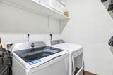 19105 Mike Mansfield Rd - Photo 20