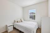 19105 Mike Mansfield Rd - Photo 21