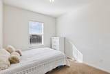 19105 Mike Mansfield Rd - Photo 22