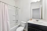 19105 Mike Mansfield Rd - Photo 23