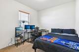 19105 Mike Mansfield Rd - Photo 24