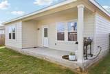 19105 Mike Mansfield Rd - Photo 25