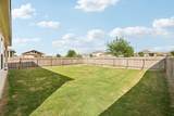 19105 Mike Mansfield Rd - Photo 26