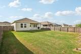 19105 Mike Mansfield Rd - Photo 27