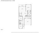19105 Mike Mansfield Rd - Photo 28