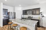 19105 Mike Mansfield Rd - Photo 4