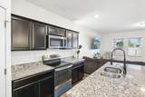 19105 Mike Mansfield Rd - Photo 5