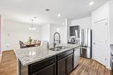 19105 Mike Mansfield Rd - Photo 6