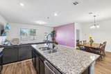 19105 Mike Mansfield Rd - Photo 7