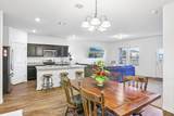 19105 Mike Mansfield Rd - Photo 8
