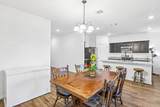 19105 Mike Mansfield Rd - Photo 9