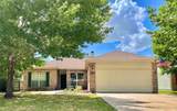 207 Kates Way - Photo 1