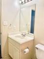 207 Kates Way - Photo 10