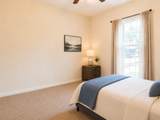 207 Kates Way - Photo 11