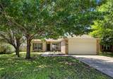 207 Kates Way - Photo 12