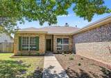 207 Kates Way - Photo 13