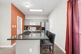 207 Kates Way - Photo 14